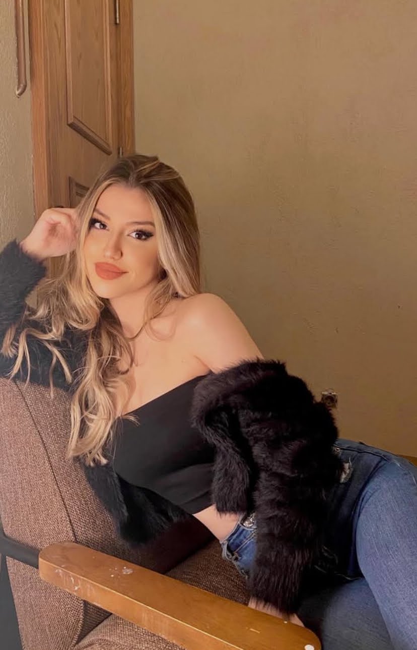 Artvin Escort ile Doğayla İç İçe