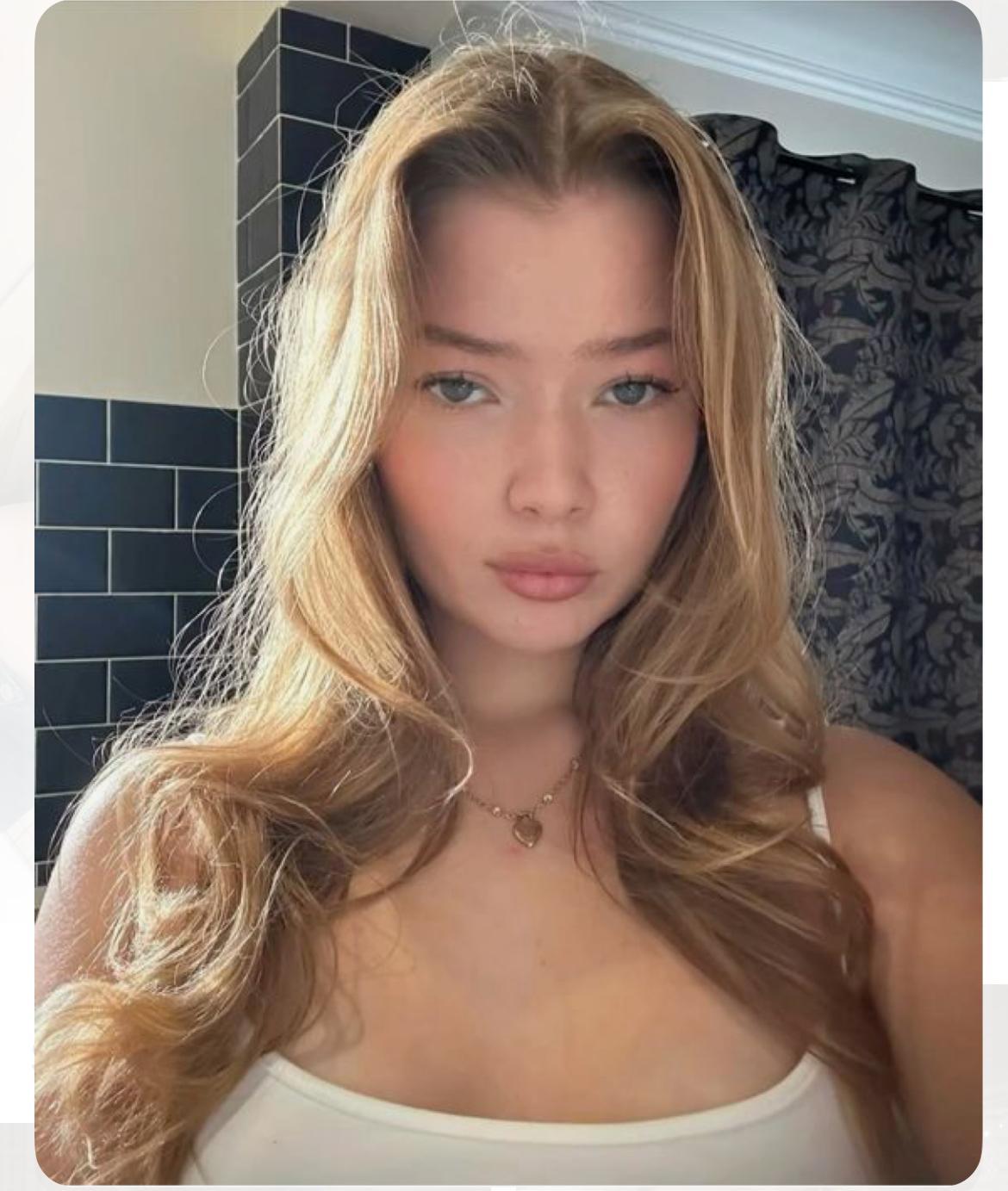 Bayburt Escort ile Doğal Güzellikler Eşliğinde