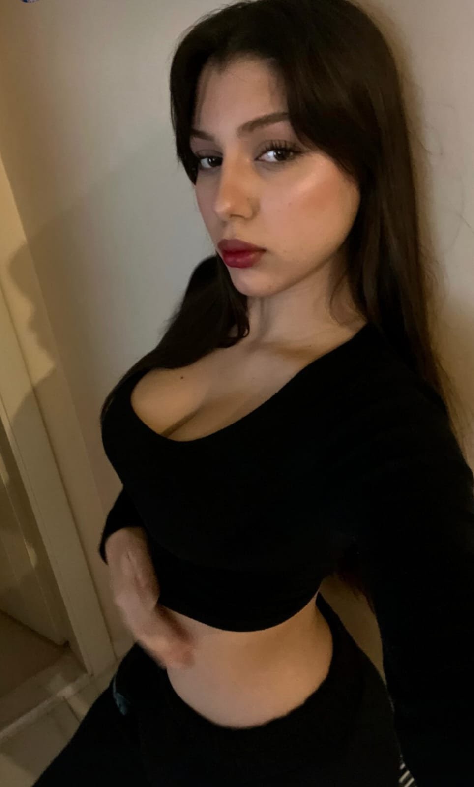 Bolu Escort ile Özel Deneyimler