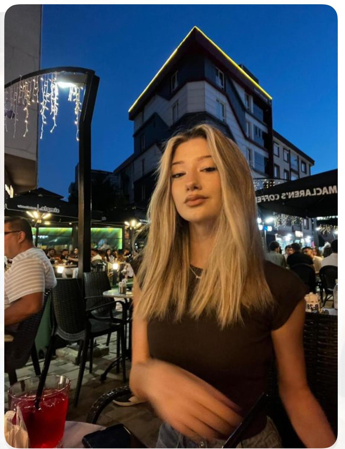 Edirne Escort ile Elit Deneyimler