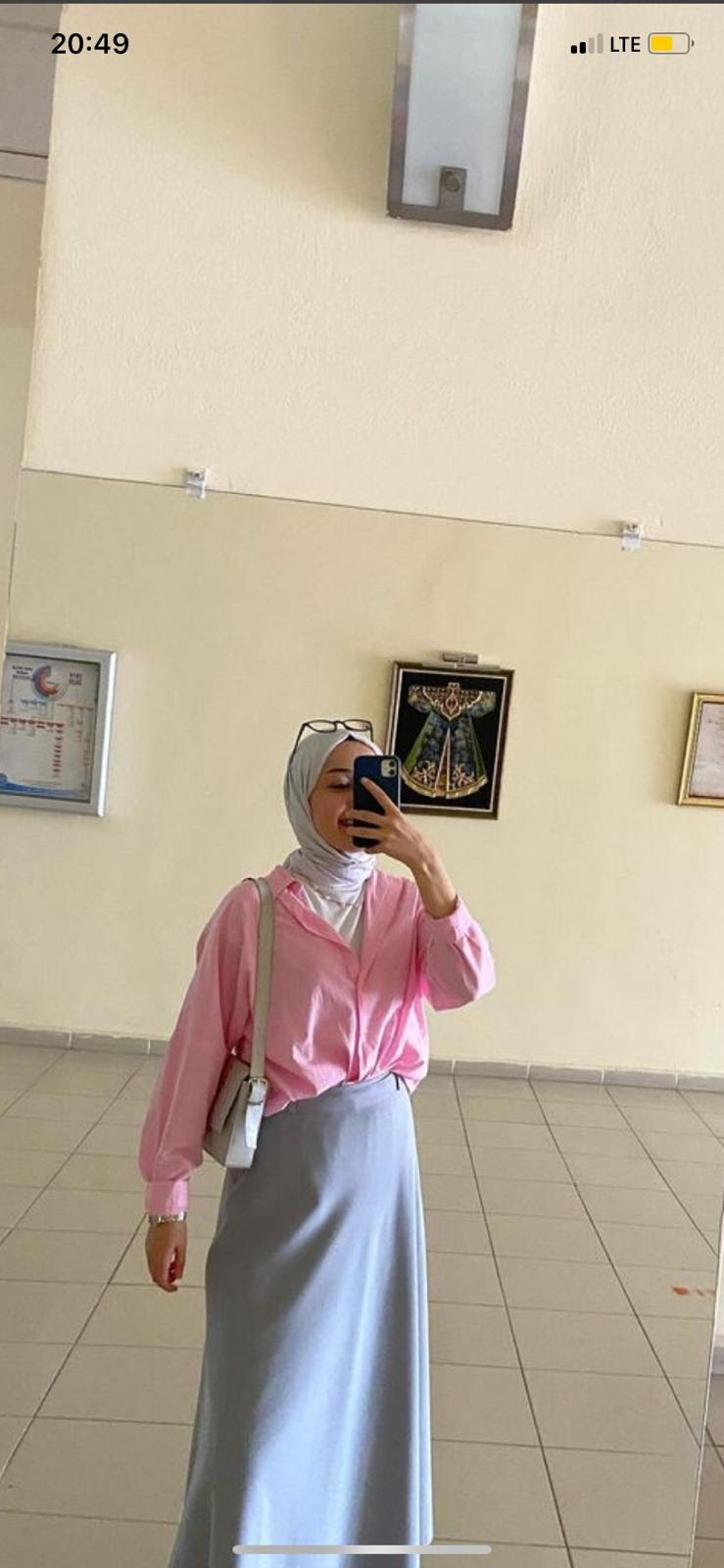 Elazığ Escort ile Kaliteli Zaman