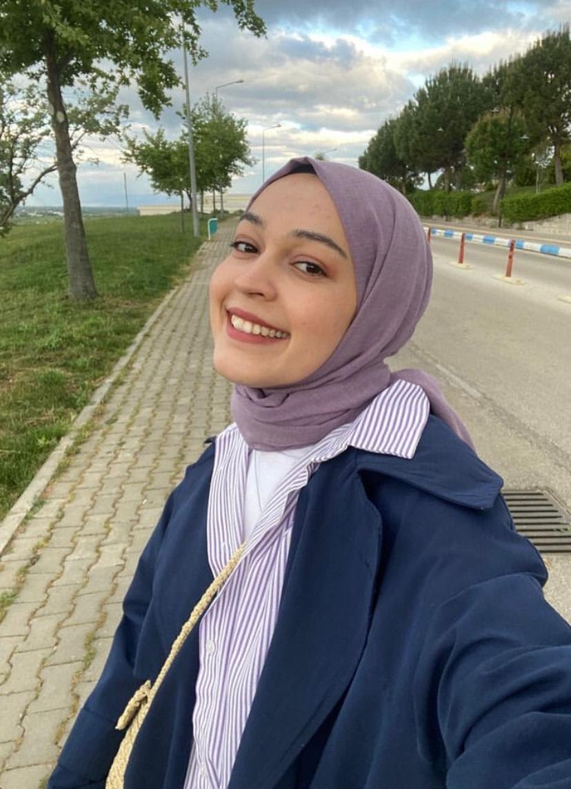 Gümüşhane Escort ile Huzur Dolu Zamanlar