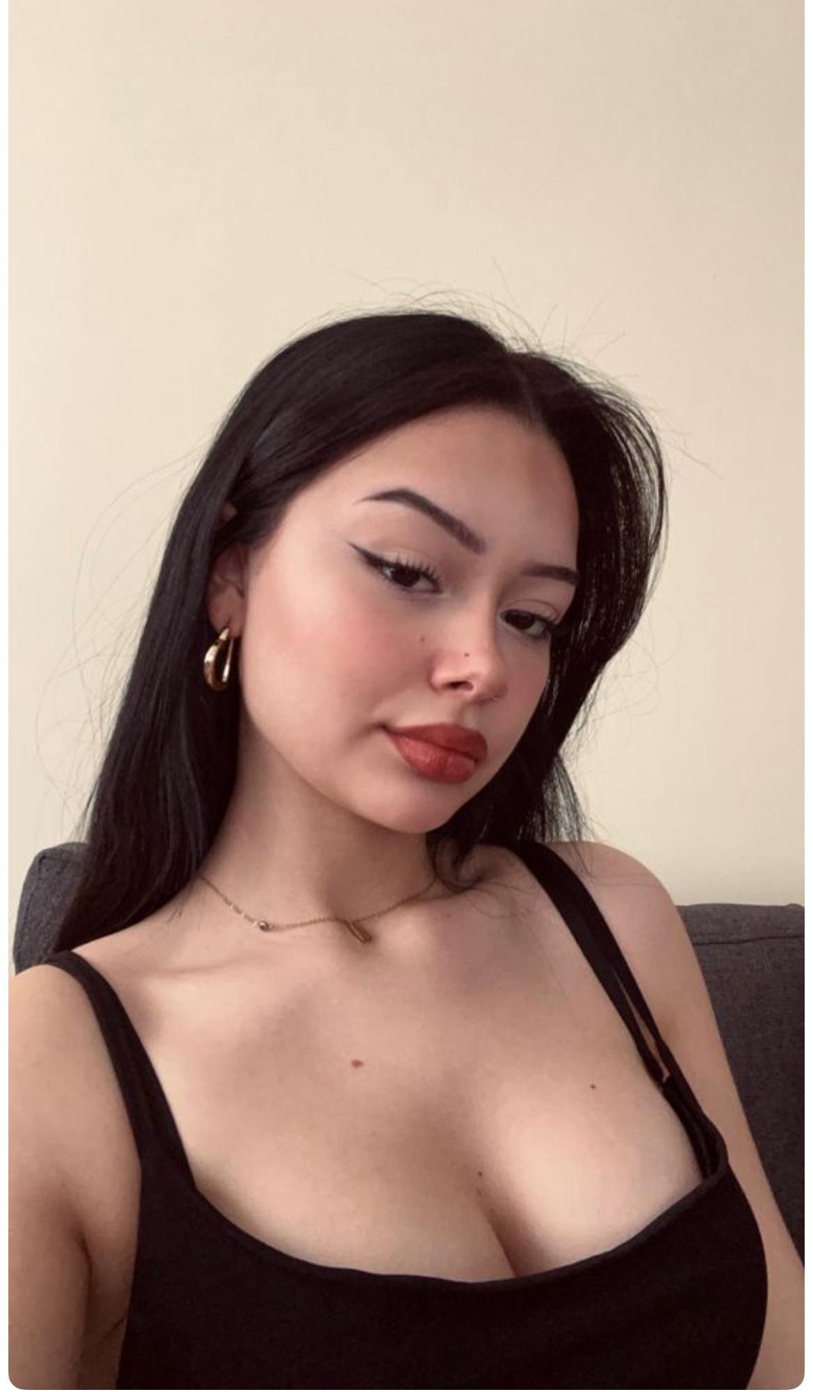 Kırklareli Escort ile Huzurlu Zamanlar