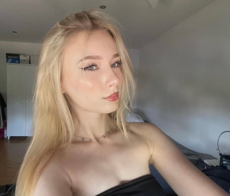 Kırşehir Escort ile Konforlu Deneyimler