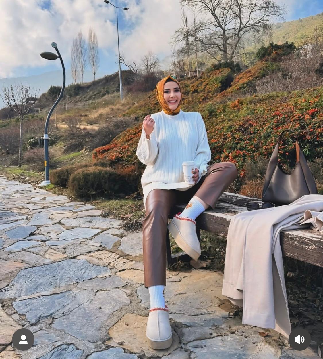 Konya Escort ile Huzurlu Zamanlar
