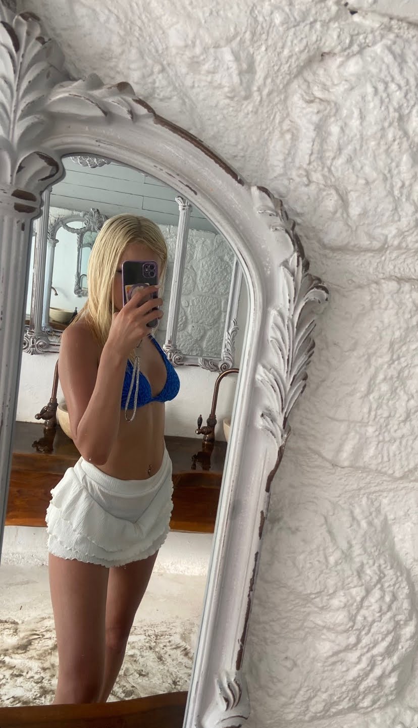 Şanlıurfa Escort ile Tarihi Deneyimler