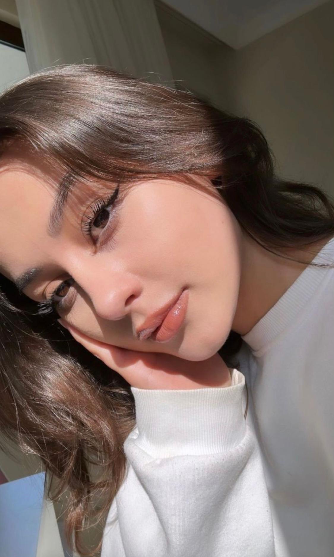 Sinop Escort ile Karadeniz Keyfi