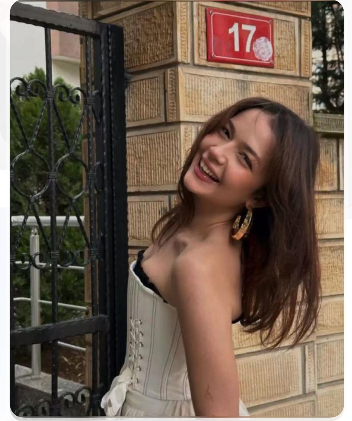 Tokat Escort ile Eşsiz Bir Deneyim