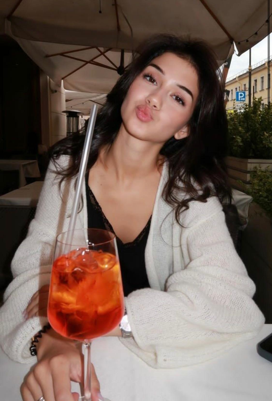 Yozgat Escort ile Sakin Zamanlar