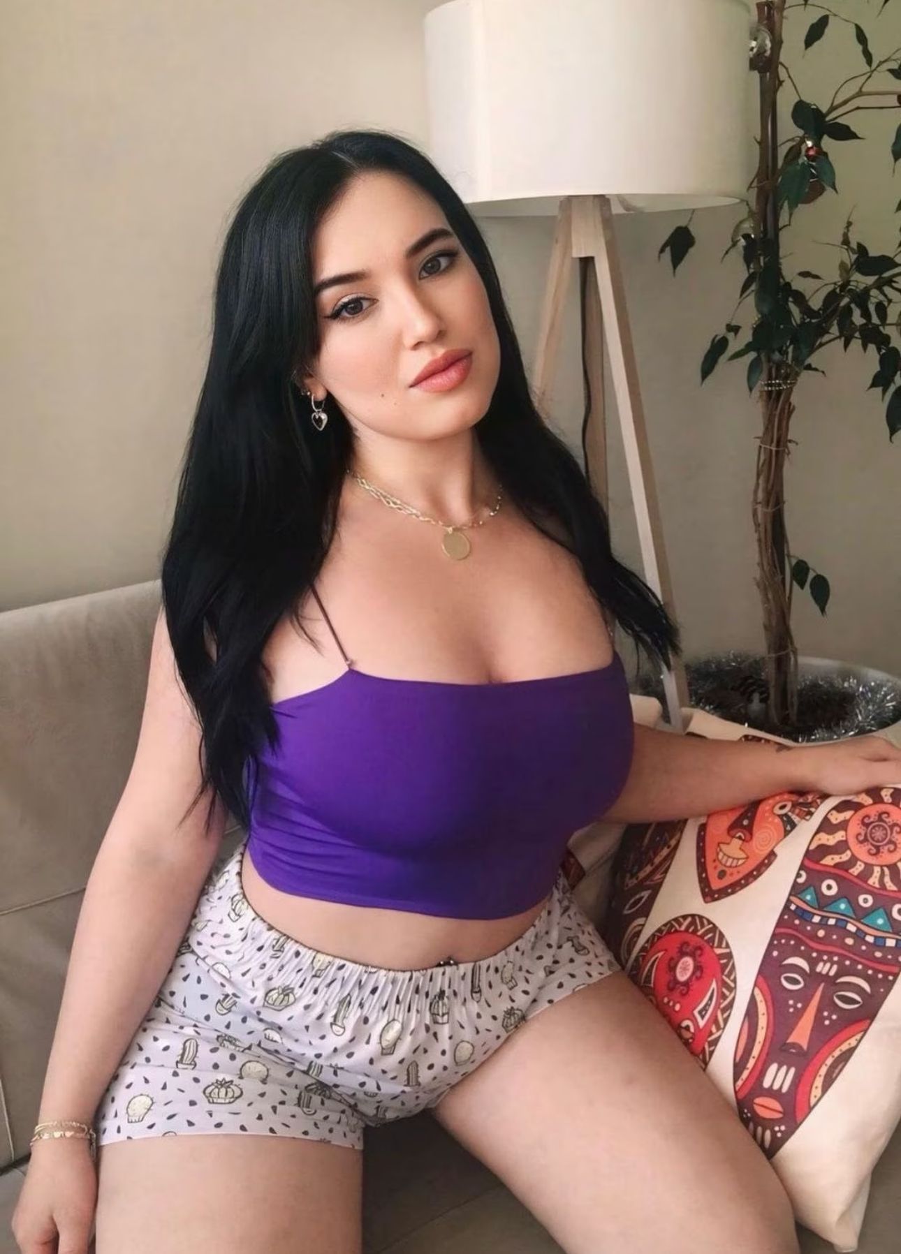 Bilecik Escort Aylin Platin Escort