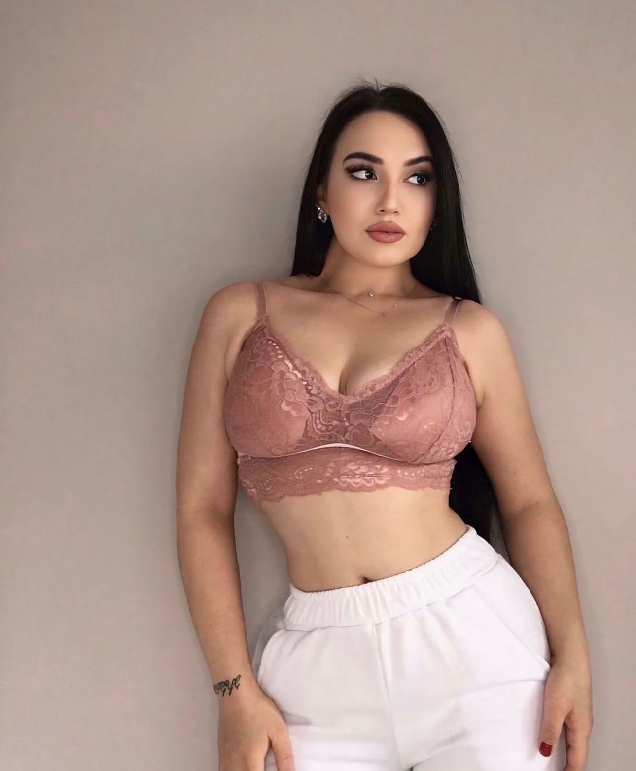 Bilecik Escort
