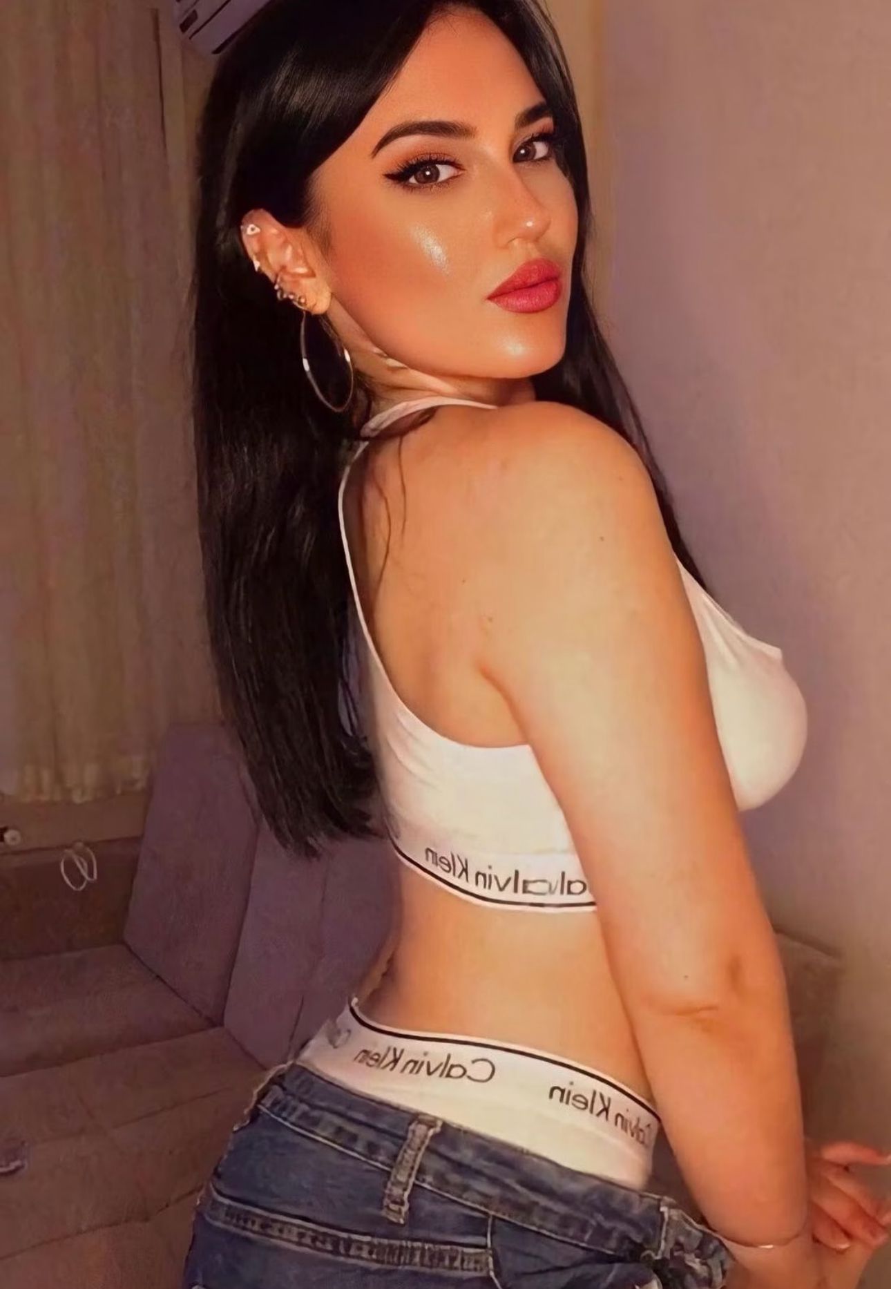 Bilecik Escort