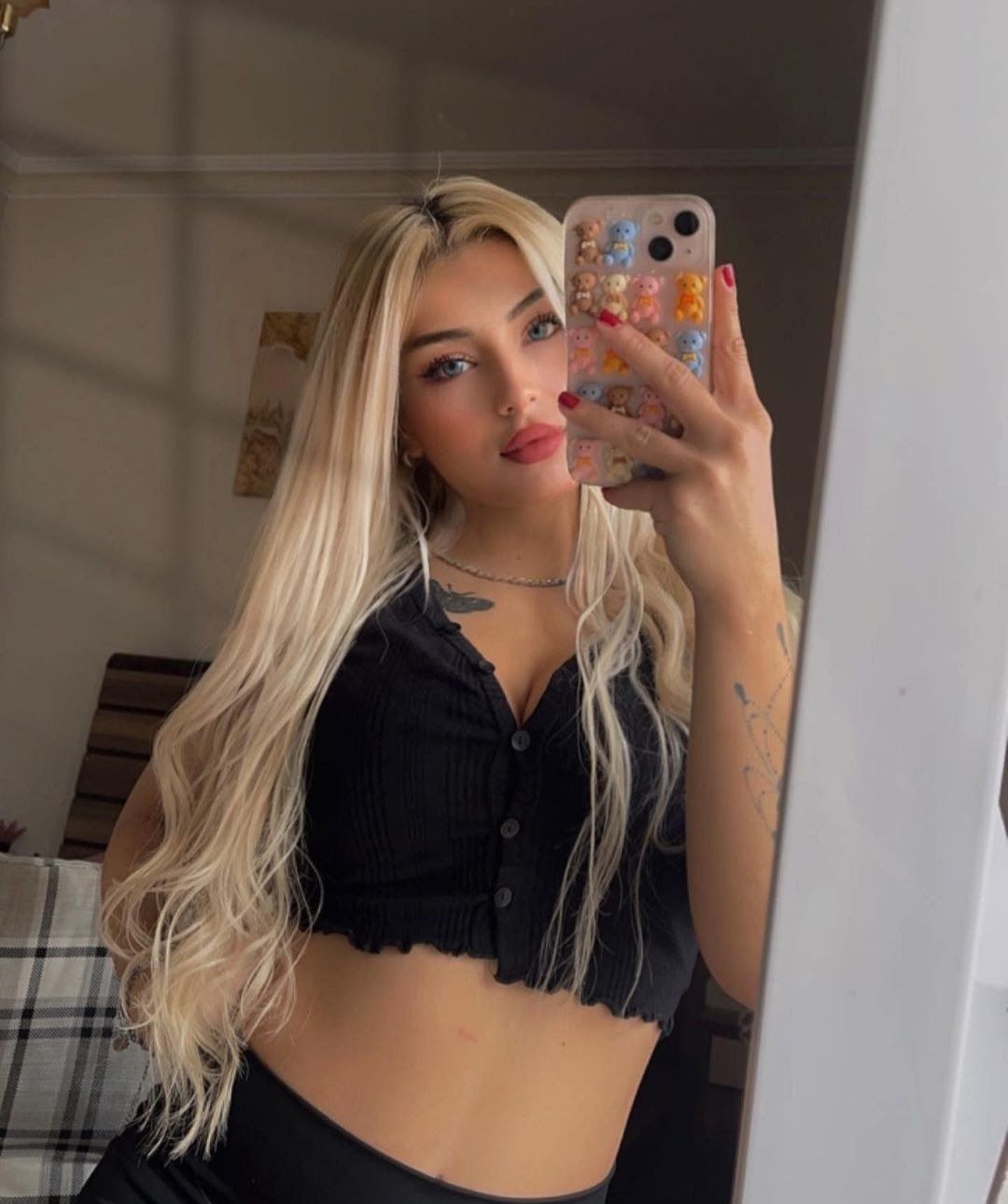 Bilecik Escort