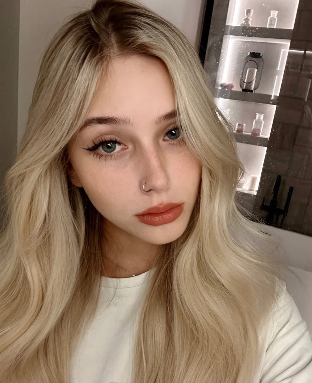 Bilecik Escort