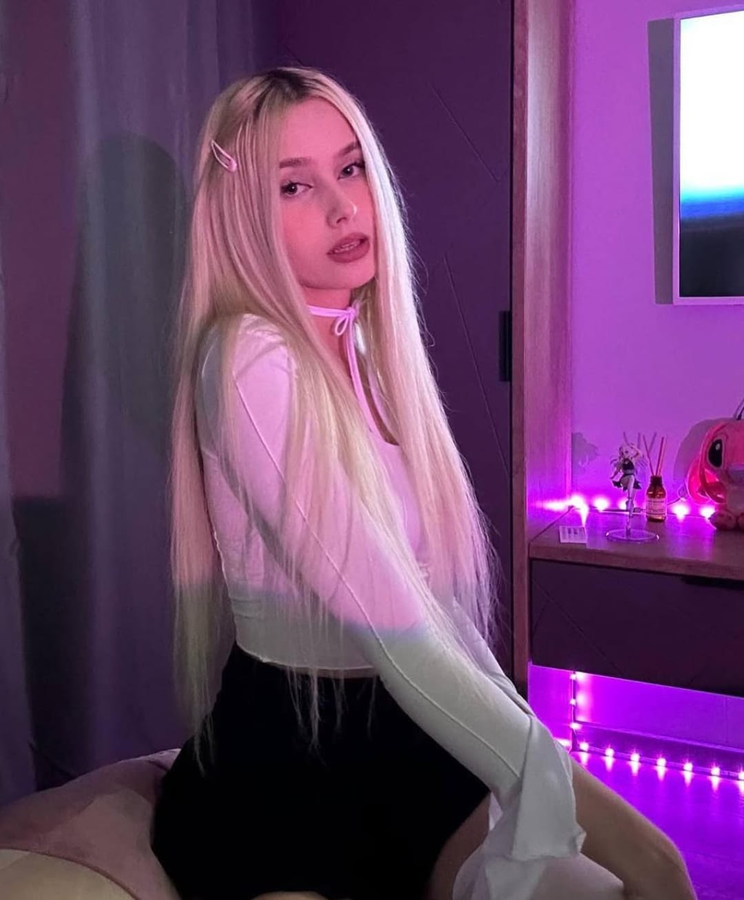 Bilecik Escort