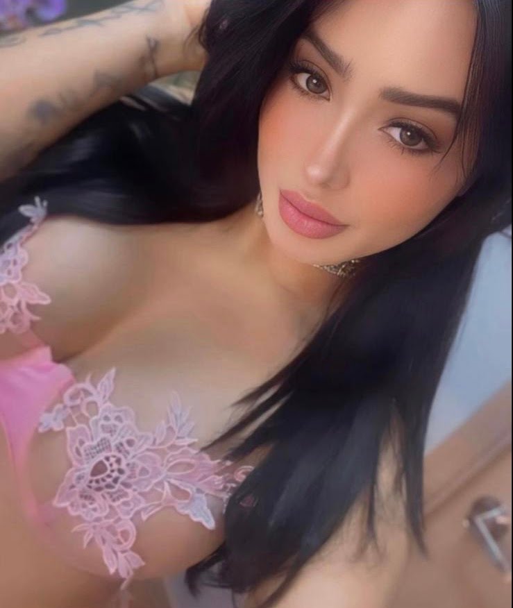 Bilecik Escort